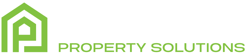 Precision Property Solutions Logo